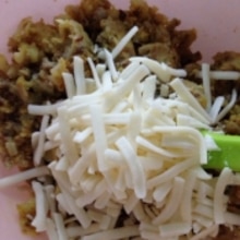 じゃがいもと挽肉の餃子の皮包み揚げ レシピ 作り方 By ろみちゃん 楽天レシピ じゃがいもと挽肉の餃子の皮包み揚げ レシピ 作り方 By ろみちゃん 楽天レシピ